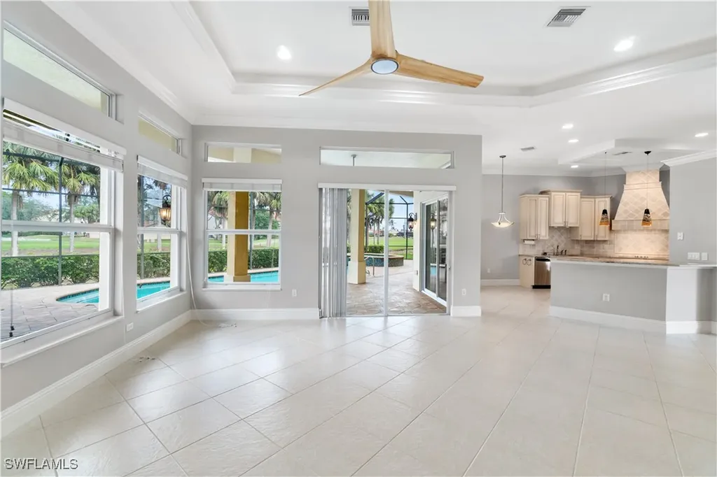 9915 El Greco Circle Bonita Springs FL 34135