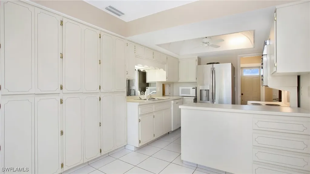 201 Palm River Boulevard Naples FL 34110