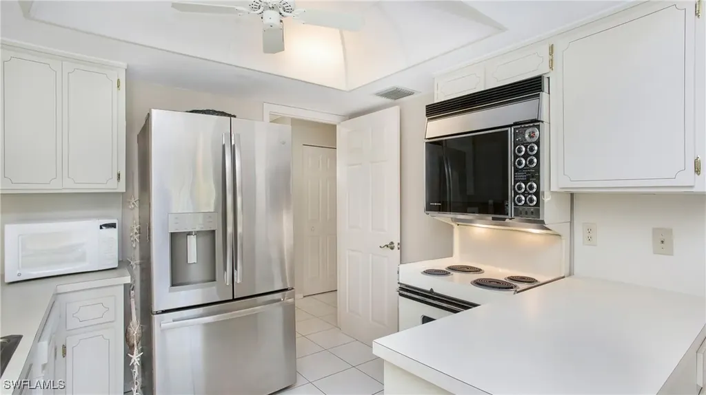 201 Palm River Boulevard Naples FL 34110