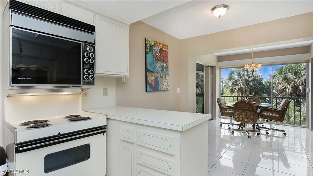 201 Palm River Boulevard Naples FL 34110