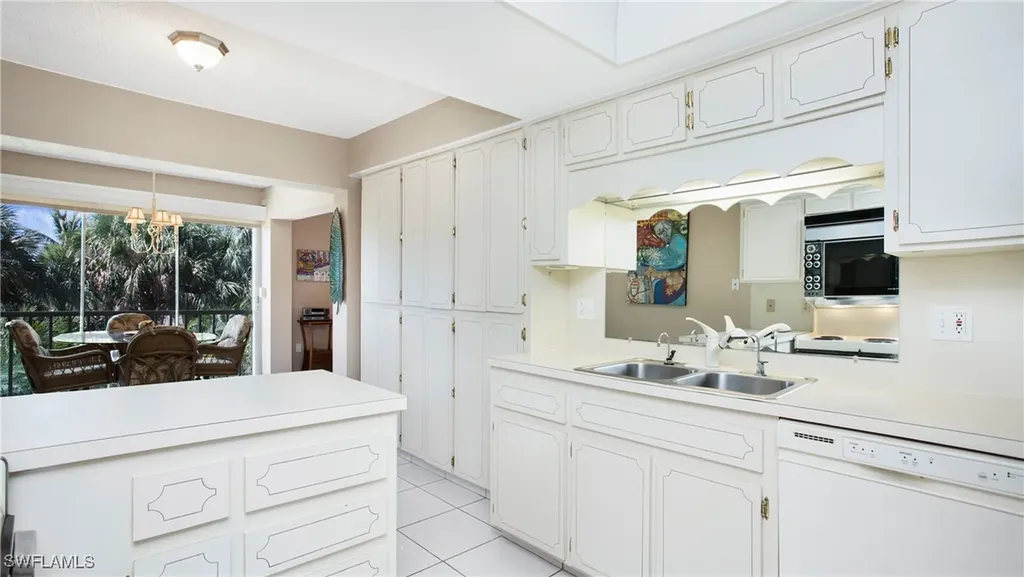 201 Palm River Boulevard Naples FL 34110