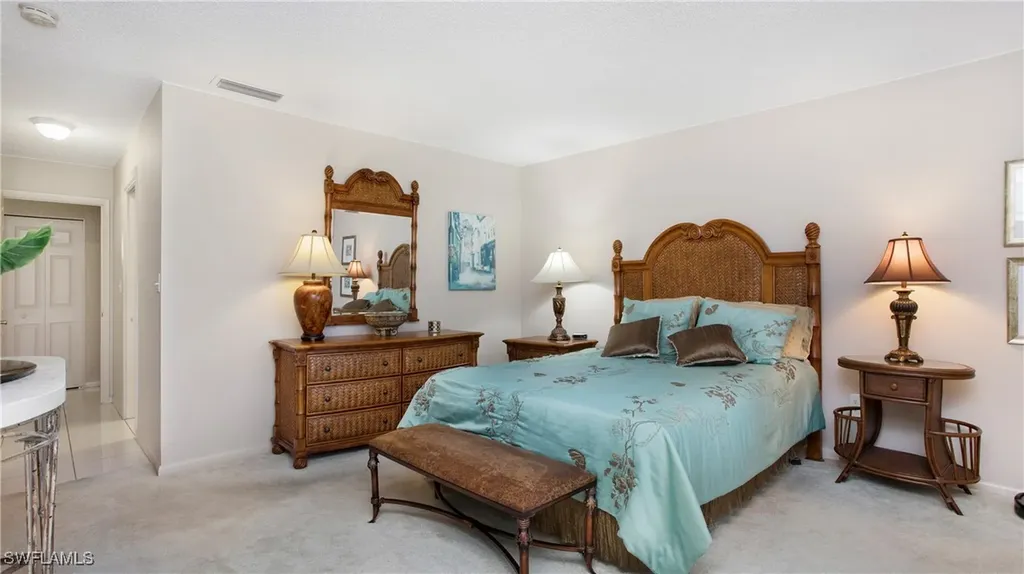 201 Palm River Boulevard Naples FL 34110