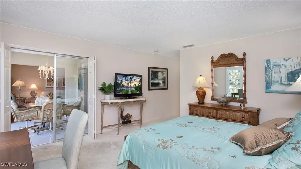201 Palm River Boulevard Naples FL 34110