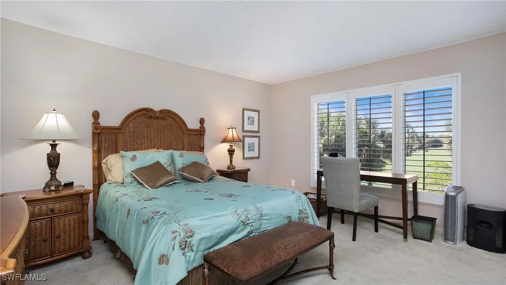 201 Palm River Boulevard Naples FL 34110