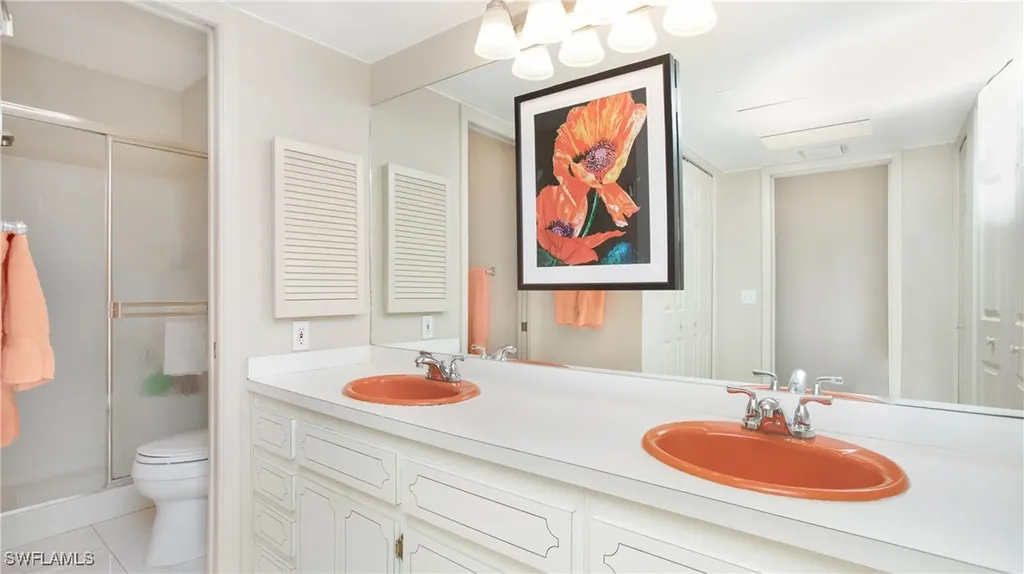 201 Palm River Boulevard Naples FL 34110