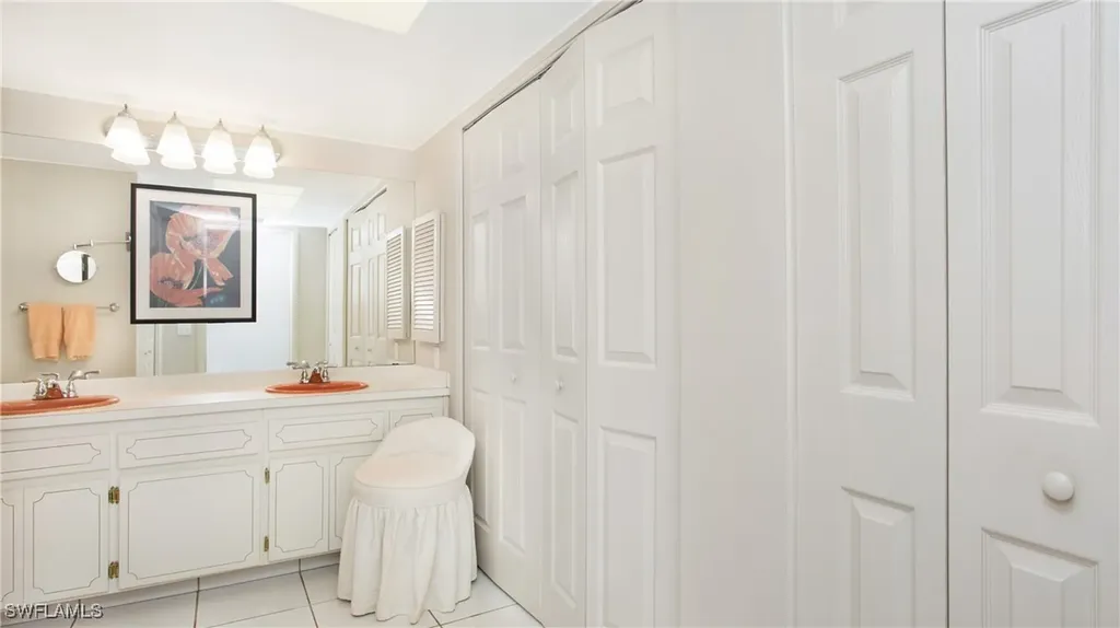 201 Palm River Boulevard Naples FL 34110