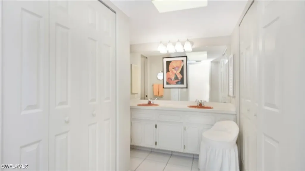 201 Palm River Boulevard Naples FL 34110