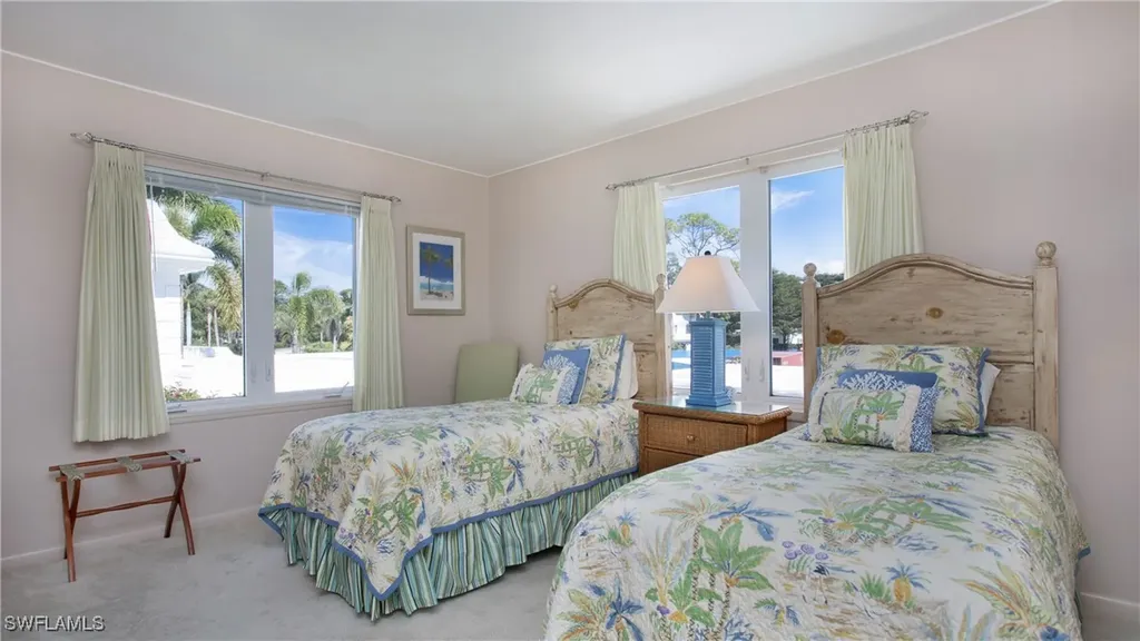 201 Palm River Boulevard Naples FL 34110