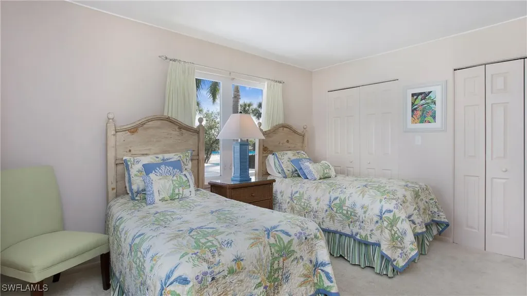 201 Palm River Boulevard Naples FL 34110