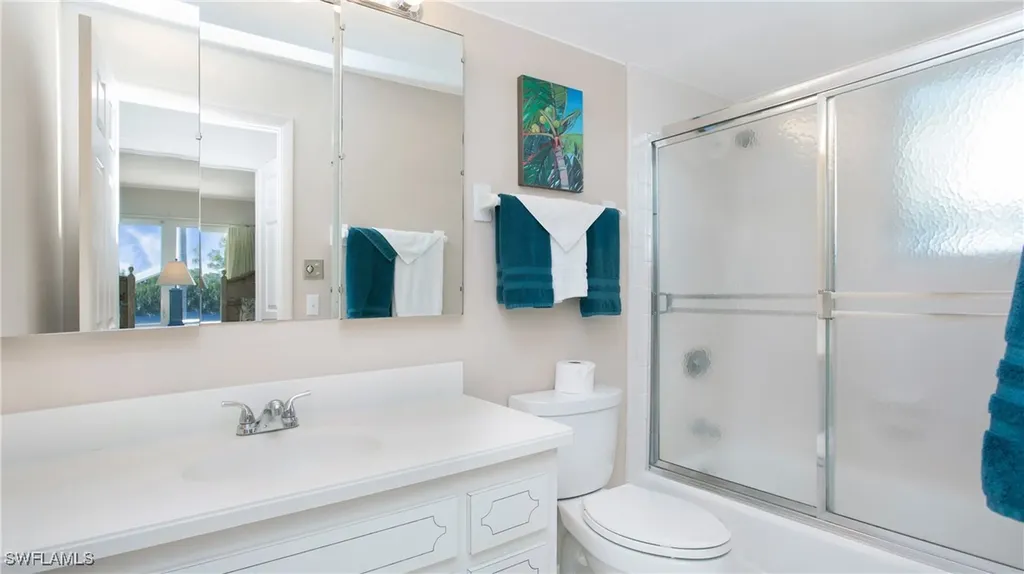 201 Palm River Boulevard Naples FL 34110
