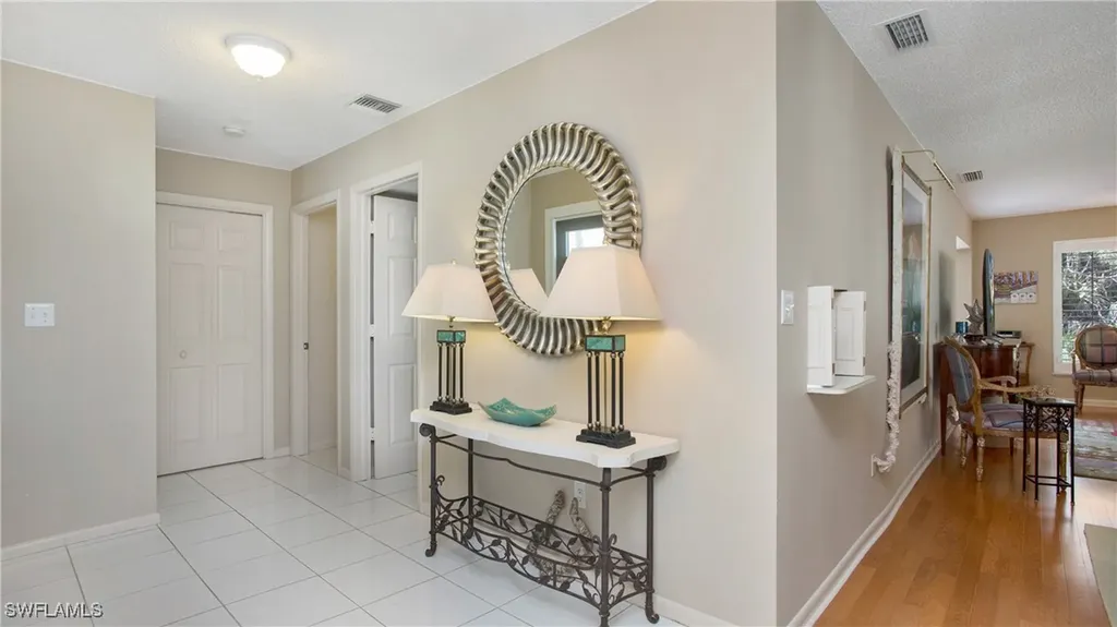 201 Palm River Boulevard Naples FL 34110