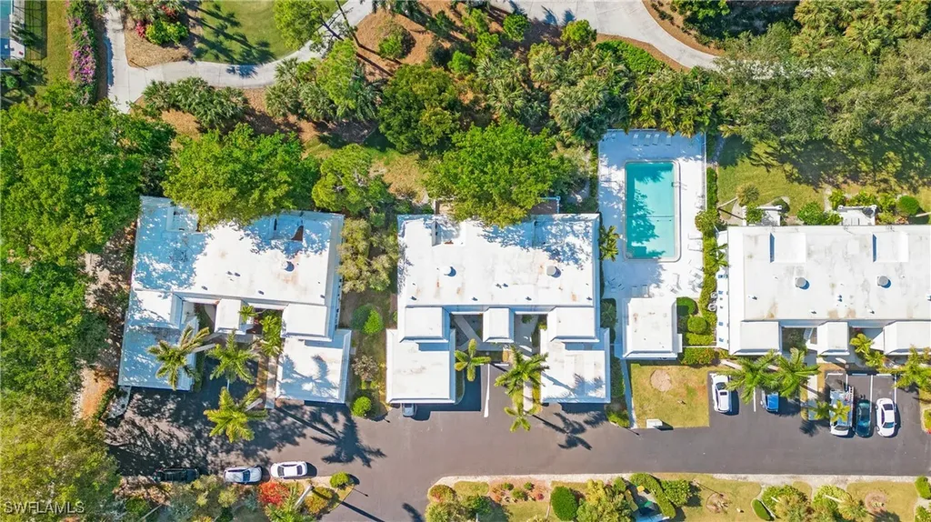201 Palm River Boulevard Naples FL 34110