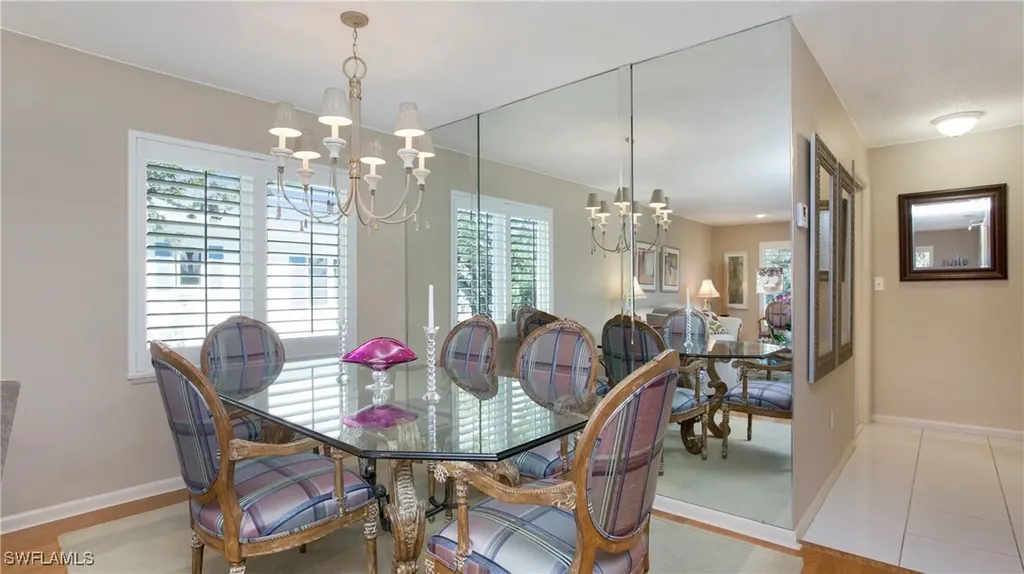 201 Palm River Boulevard Naples FL 34110