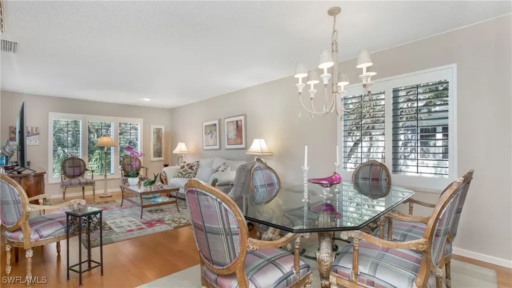 201 Palm River Boulevard Naples FL 34110