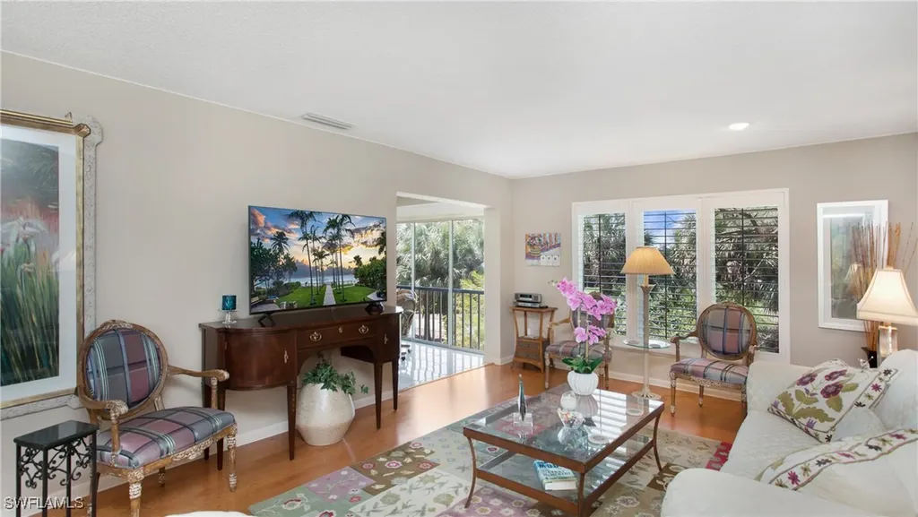 201 Palm River Boulevard Naples FL 34110