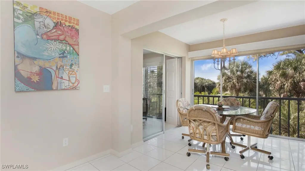 201 Palm River Boulevard Naples FL 34110