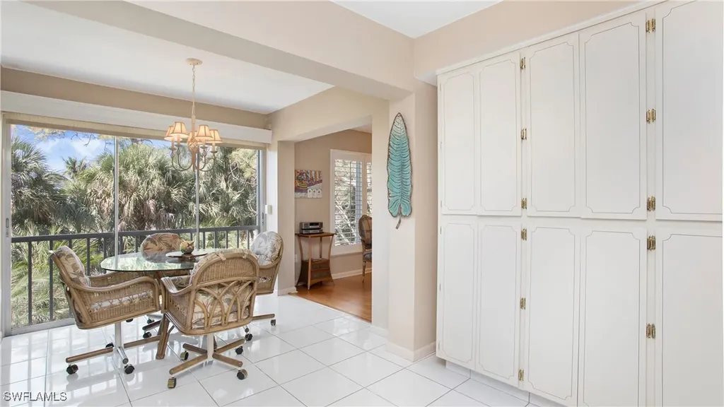 201 Palm River Boulevard Naples FL 34110