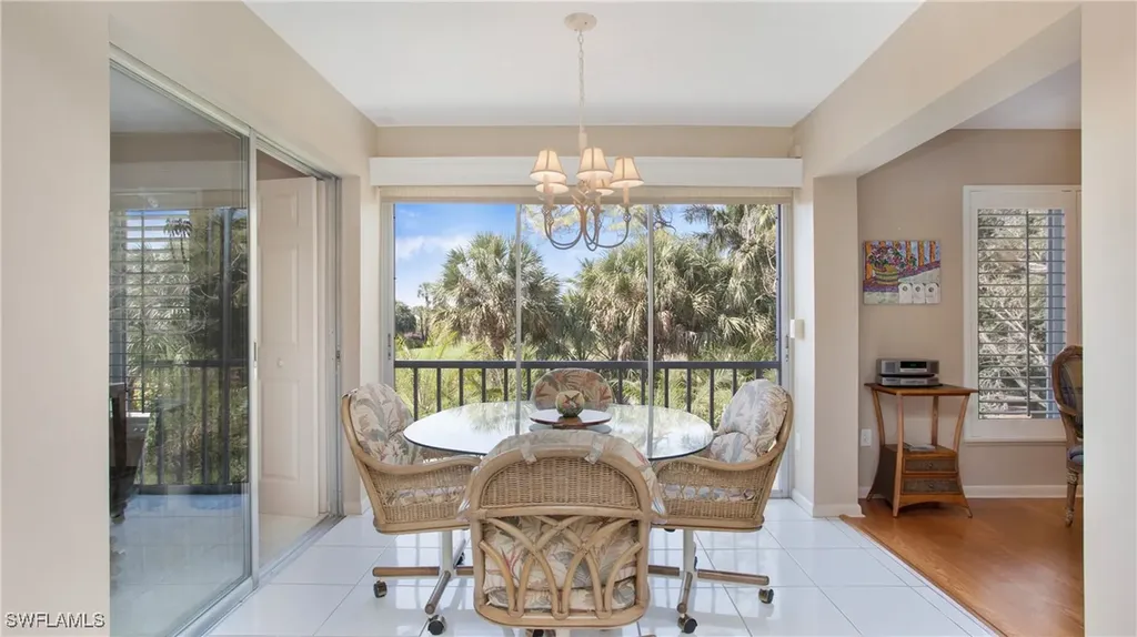 201 Palm River Boulevard Naples FL 34110