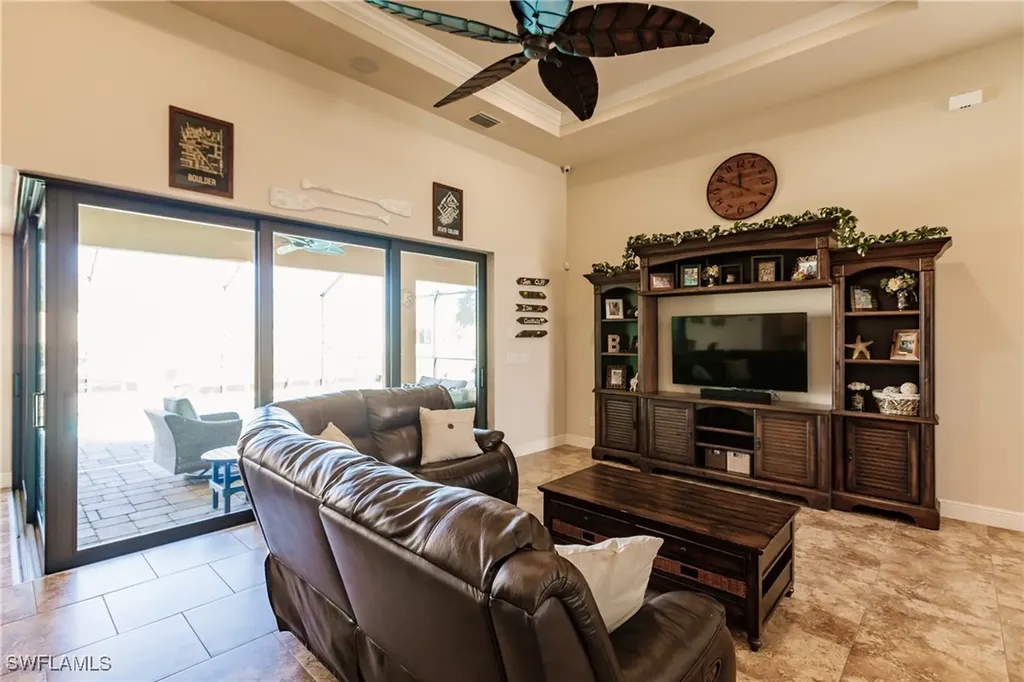 133 SW 54th Terrace Cape Coral FL 33914