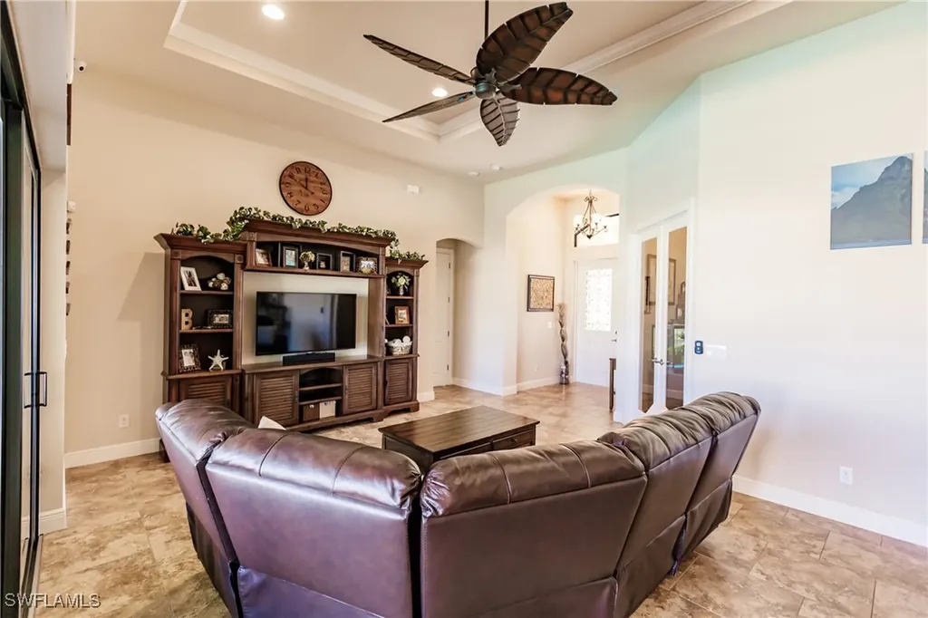 133 SW 54th Terrace Cape Coral FL 33914