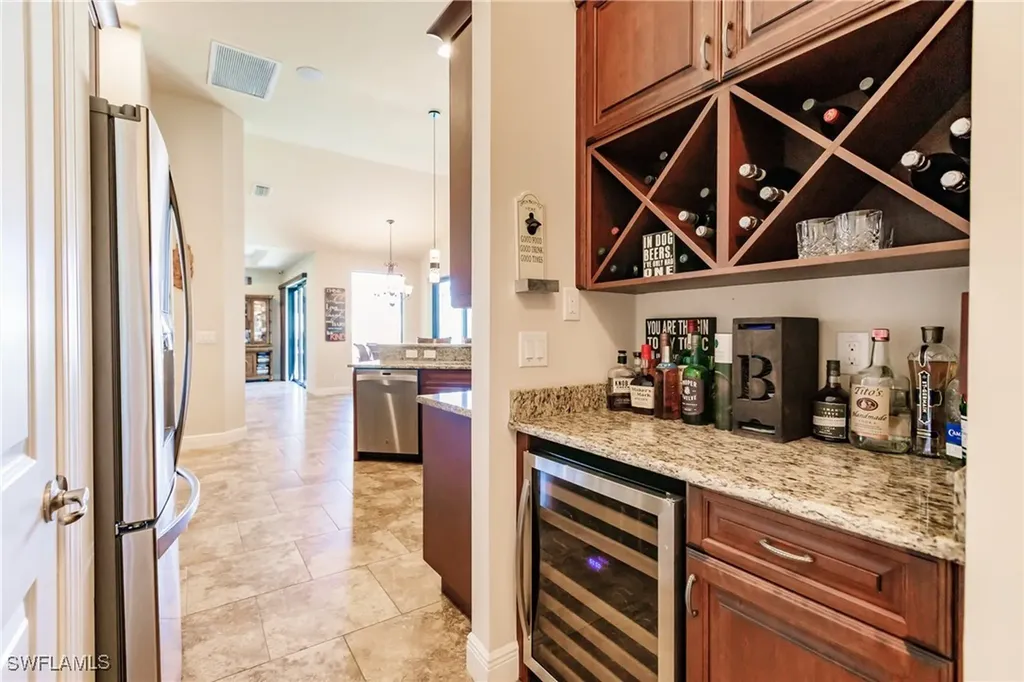 133 SW 54th Terrace Cape Coral FL 33914
