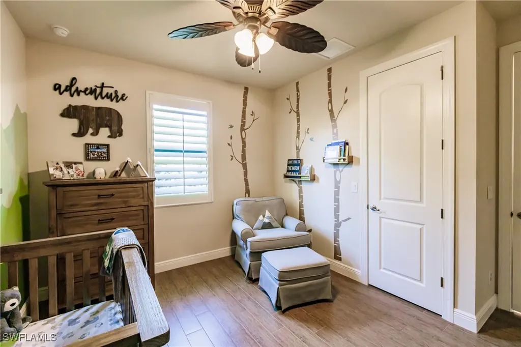 133 SW 54th Terrace Cape Coral FL 33914