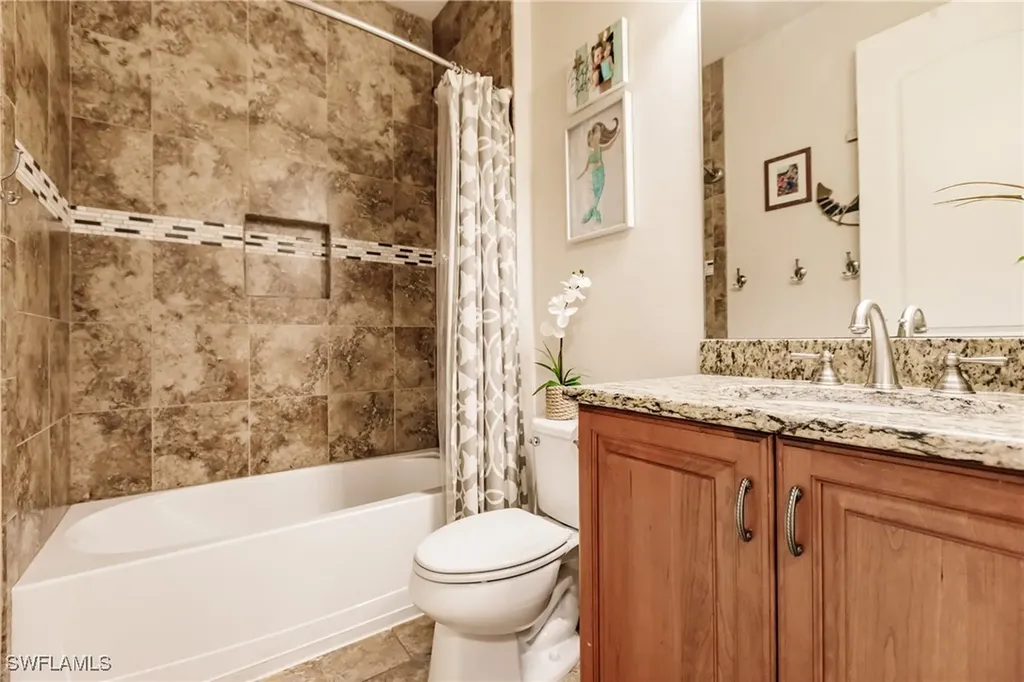 133 SW 54th Terrace Cape Coral FL 33914