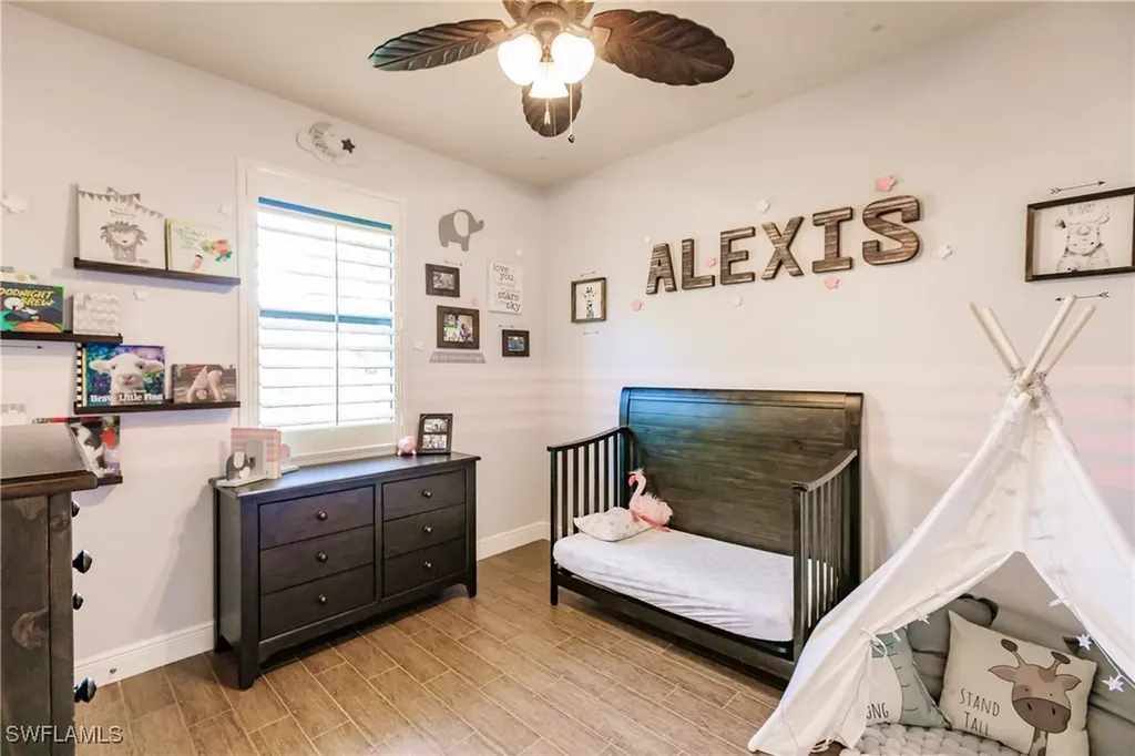 133 SW 54th Terrace Cape Coral FL 33914