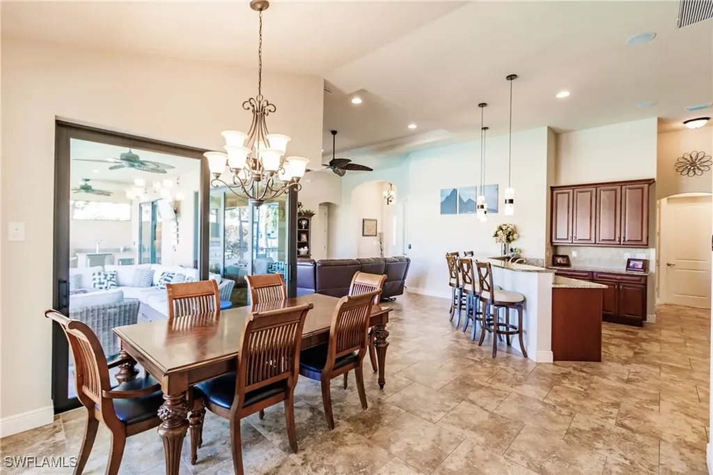 133 SW 54th Terrace Cape Coral FL 33914