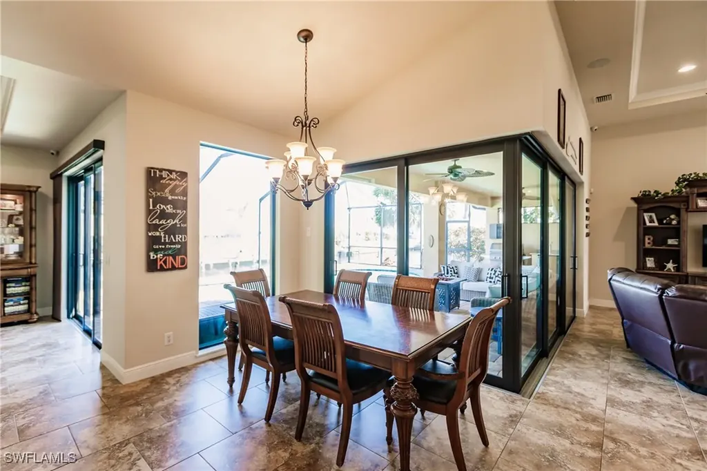133 SW 54th Terrace Cape Coral FL 33914