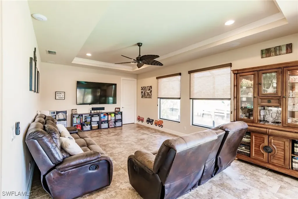 133 SW 54th Terrace Cape Coral FL 33914