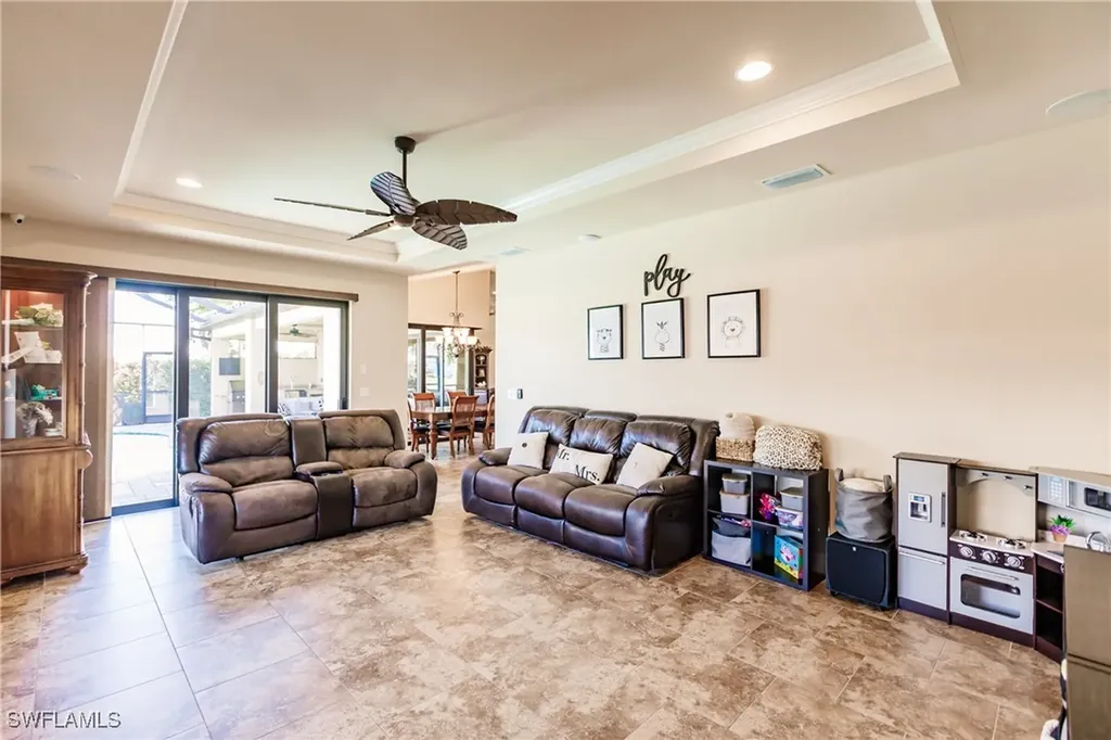 133 SW 54th Terrace Cape Coral FL 33914