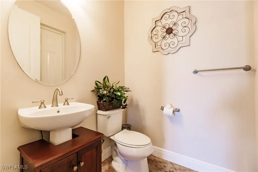 133 SW 54th Terrace Cape Coral FL 33914