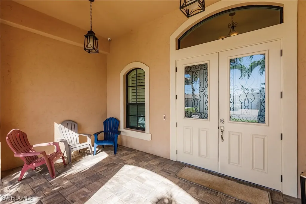 133 SW 54th Terrace Cape Coral FL 33914