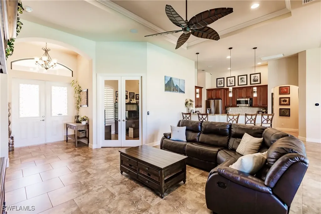 133 SW 54th Terrace Cape Coral FL 33914
