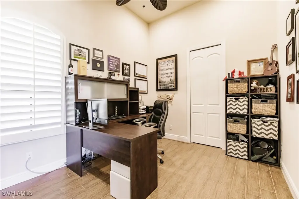 133 SW 54th Terrace Cape Coral FL 33914