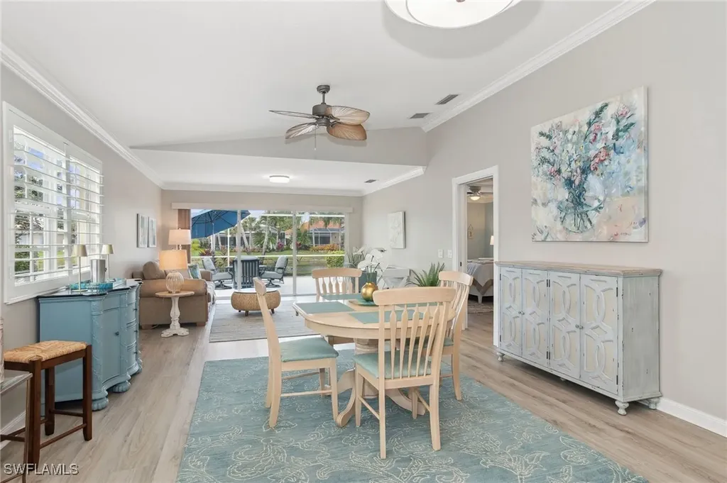 3097 Futuna Lane Naples FL 34119