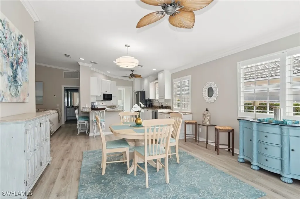 3097 Futuna Lane Naples FL 34119