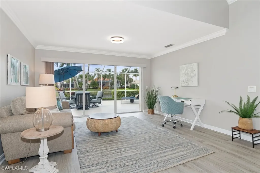 3097 Futuna Lane Naples FL 34119