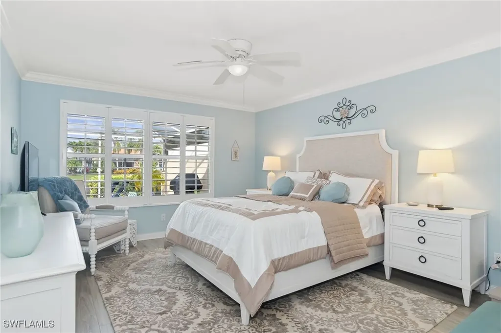 3097 Futuna Lane Naples FL 34119