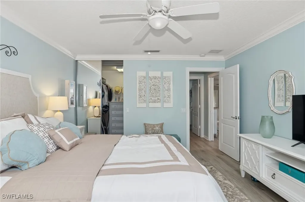 3097 Futuna Lane Naples FL 34119