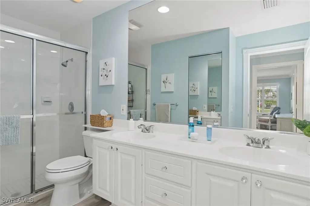 3097 Futuna Lane Naples FL 34119