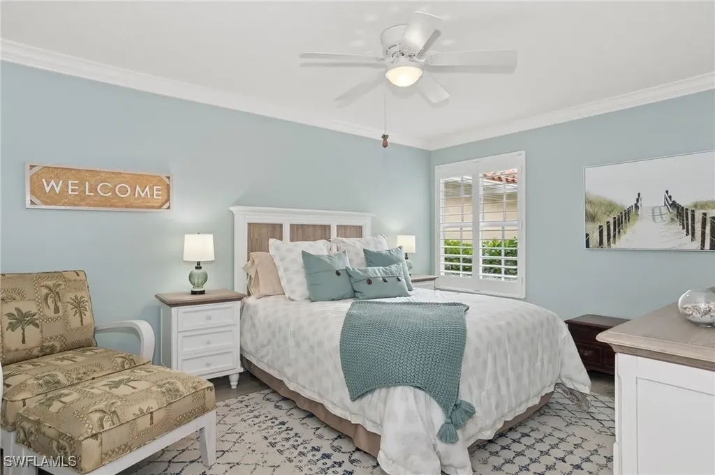 3097 Futuna Lane Naples FL 34119