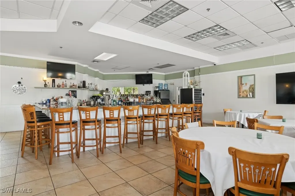 3097 Futuna Lane Naples FL 34119