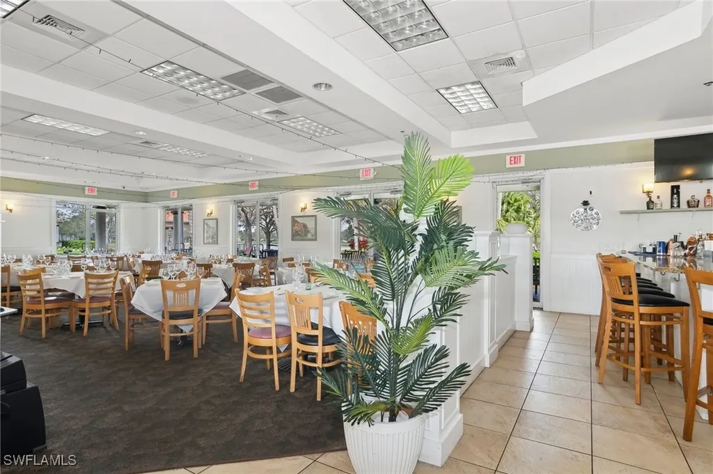 3097 Futuna Lane Naples FL 34119
