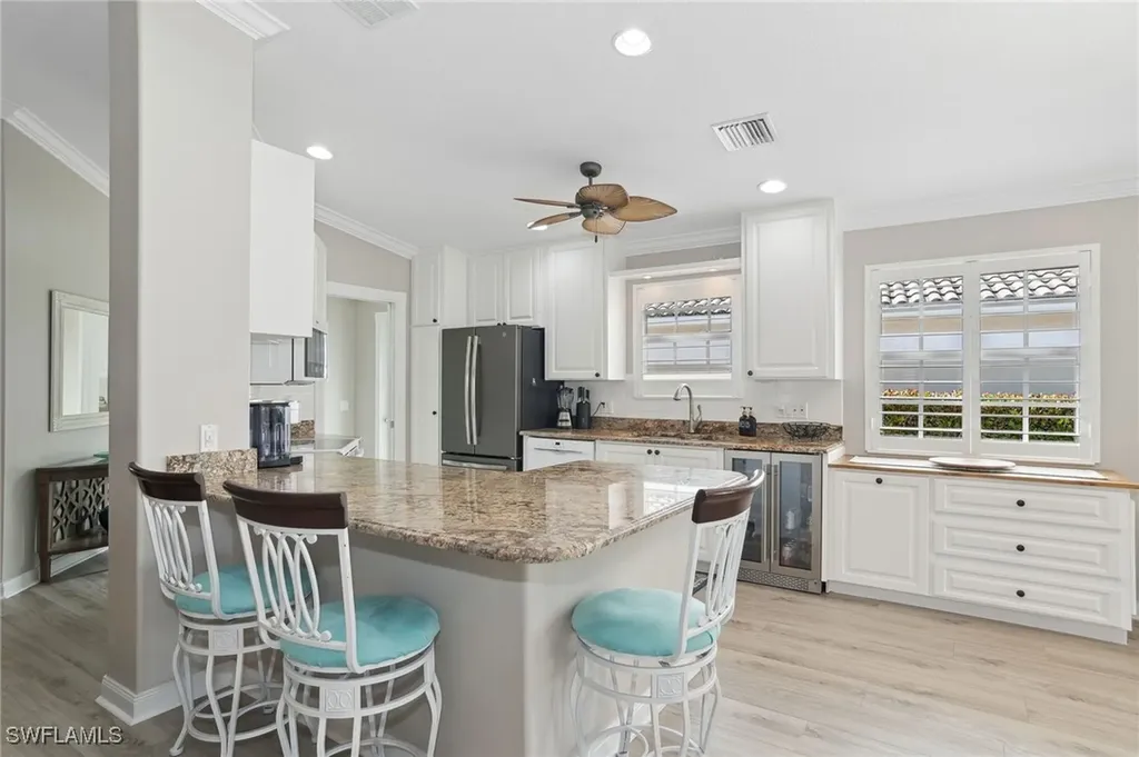 3097 Futuna Lane Naples FL 34119