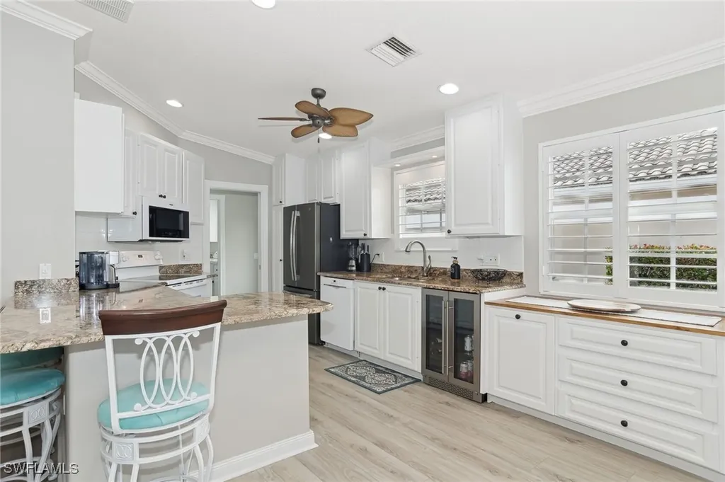 3097 Futuna Lane Naples FL 34119