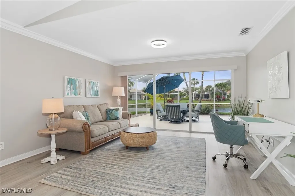 3097 Futuna Lane Naples FL 34119