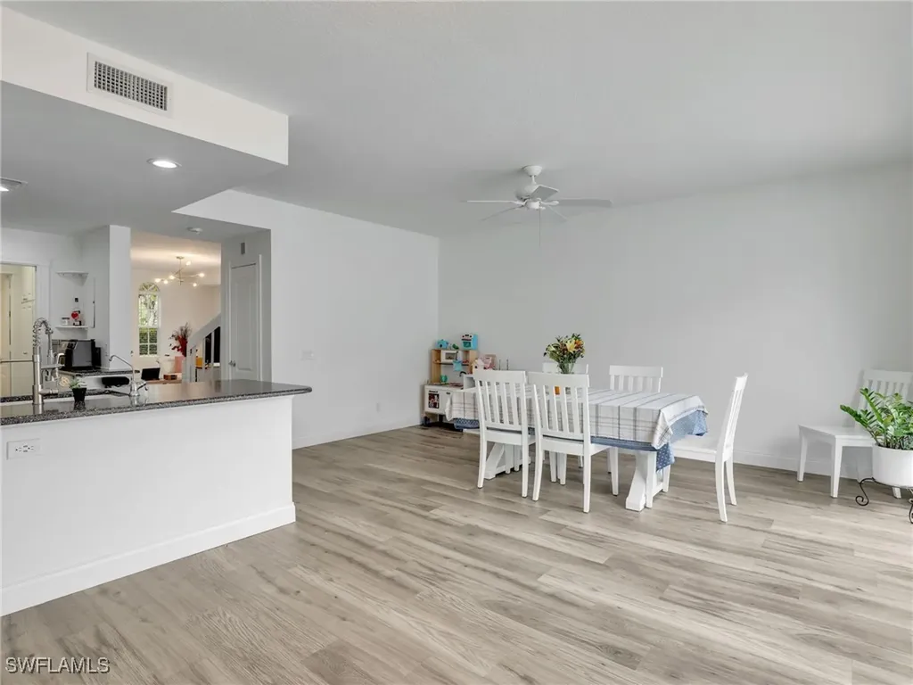 3580 Islandwalk Circle Naples FL 34119