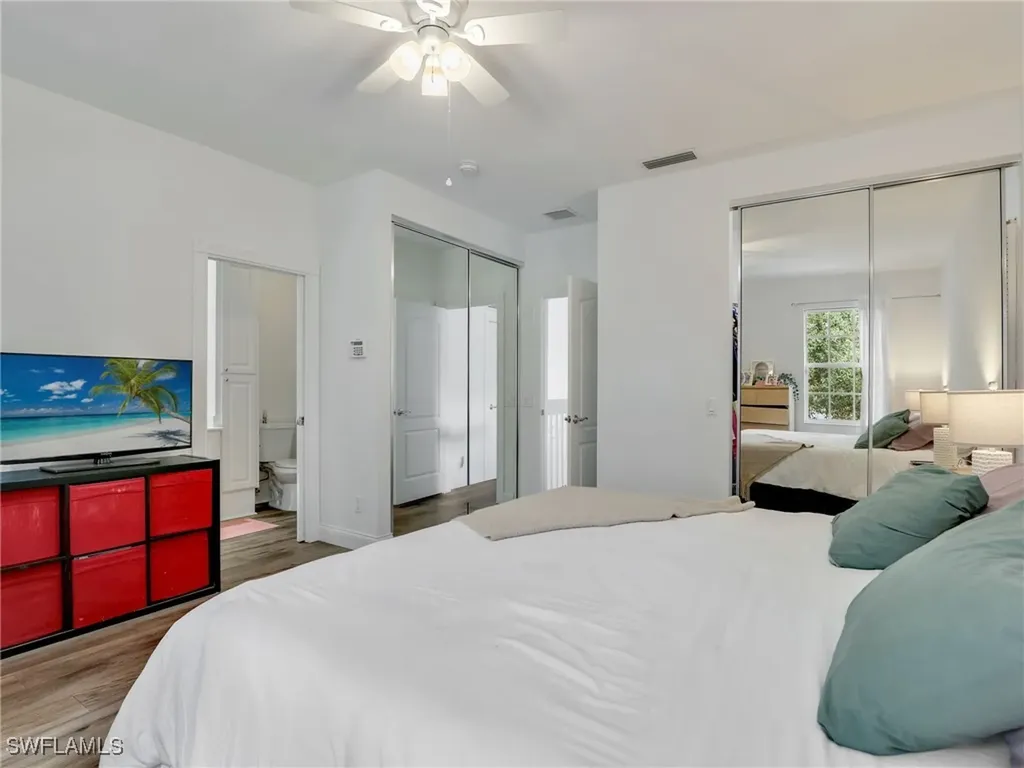 3580 Islandwalk Circle Naples FL 34119